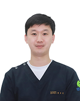 문수진 대전우리병원 척추관절 물리치료센터 운동처방사