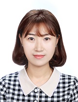  이은미 대전시립청소년합창단 기획팀장