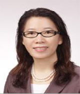 정은희 한국산업인력공단 대전지역본부장