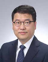 권재용 한국표준과학연구원 전자표준그룹장