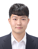 박준혁 한국지질자원연구원 선임연구원