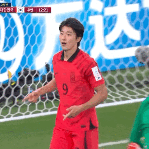 사진=SNS갈무리