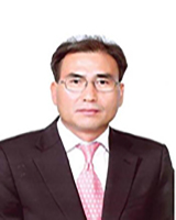 백정현 보령교육장