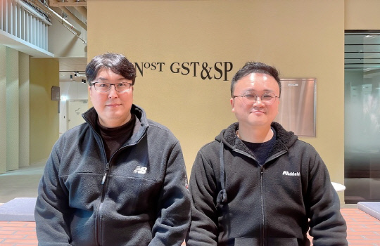 천안 그린스타트업 입주기업들 콜라보로 AI기술 개발 - 뉴스 썸네일 이미지