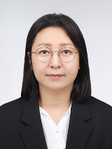 유현주 미술평론가·한남대 연구교수