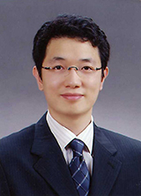 김도진 대전보건대학교 교수