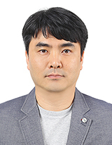 박주원 경북대 산림과학조경학부 임학전공 교수