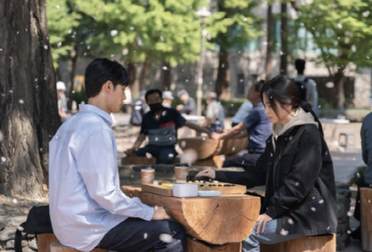바우케이크하우스 이미지