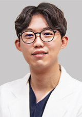 김재학 필한방병원 원장