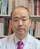 구원회 구원회한의원 원장.