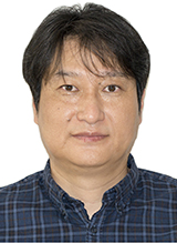 윤성철 한국화학연구원 국가전략기술추진단장