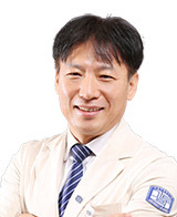 김정구 가톨릭대 대전성모병원 외과 교수