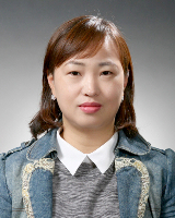 윤미선 대전송촌중학교 수석교사