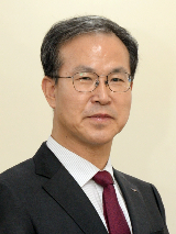 방승찬 대덕연구개발특구기관장협의회장