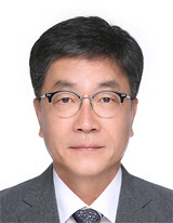 이일우 한국전자통신연구원(ETRI) 산업·에너지융합연구본부장