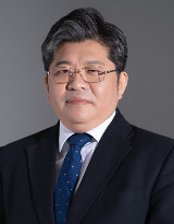 서재국 법무법인 충청우산 대표 변호사