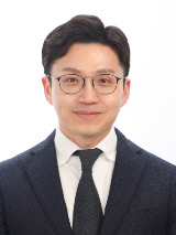 김의성 변호사