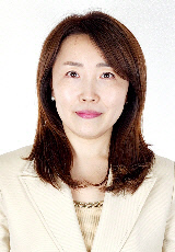 김미애 NH농협은행 청주교육원 교수