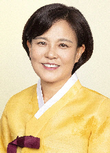 박정숙 (사)한국전통음식연구소 연구원