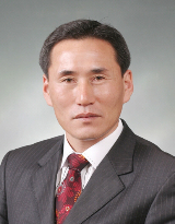 김종관 전)의원