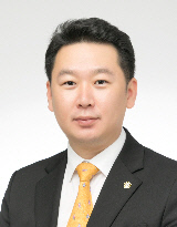 박재현 에이원 법률사무소 대표변호사