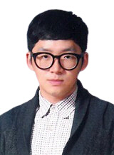 김성중 대전대신초 교사