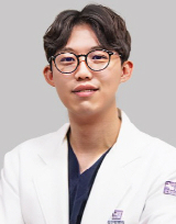 김재학 필한방병원 원장