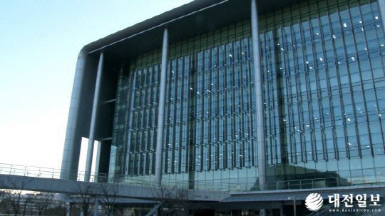 충남, 양자산업 생태계 조성 본격화 - 뉴스 썸네일 이미지