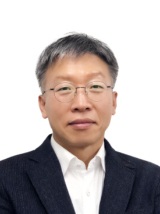 김진동 세종상공회의소 회장. 세종상공회의소 제공