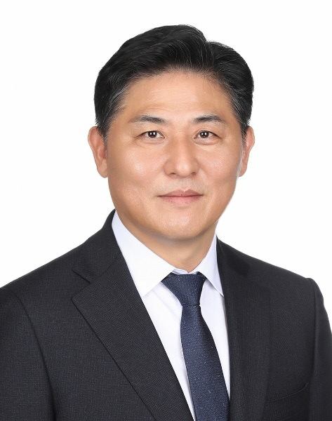 블라인드 | 한국수자원공사 뉴스