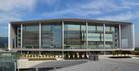 충남, 양자산업 생태계 조성 본격화하나 - 뉴스 썸네일 이미지