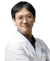 충남대, 글로벌 선도연구센터(MRC) 사업 선정 - 뉴스 썸네일 이미지