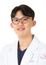 김재학 필한방병원 원장(한방내과 전문의)