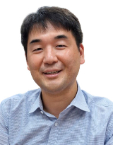 임재빈 충남대 대학원 교수