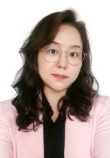 [소비자칼럼] 결혼식에서 추가 비용을 기꺼이 지불하는 이유 - 뉴스 썸네일 이미지