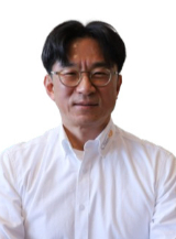 김신완 KB오토시스 대표. 박하늘 기자