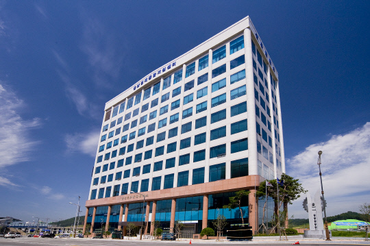 [창업브리핑] 충남지식재산센터, IP나래프로그램 외 - 뉴스 썸네일 이미지