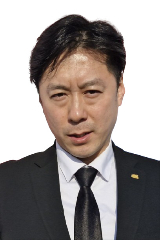 박정수 천안JC회장