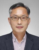 은현탁 논설실장