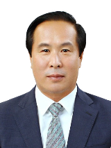 유상만 (주)이호 대표이사