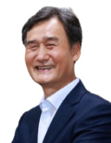 김병국 대표이사