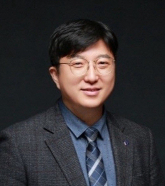 스포츠클럽, 새로운 스포츠 문화의 중심: 목적, 운영, 그리고 미래