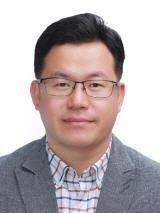 박계교 취재2팀장 