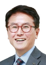 류상우 풍산FNS  대표