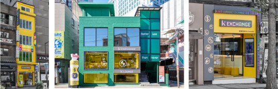 충남창경센터 보육기업 케이워크파트너스 시장 확장 본격화 - 뉴스 썸네일 이미지