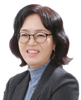 임은수 충북취재본부장