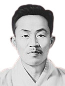 대한광복회 사건으로 38세에 순국한 예산 출신 독립운동가 김한종 의사. 사진=국가보훈부