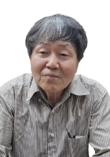 김경식 김한종의사 기념관장