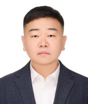 강대묵 세종취재본부장