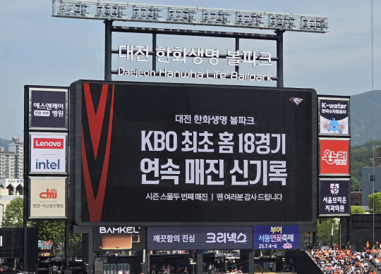 대전, 스포츠 명소로 도약! 프로팀 선전과 세계적인 펜싱 스타 탄생!